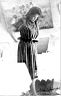2000-12-09 001928.tif